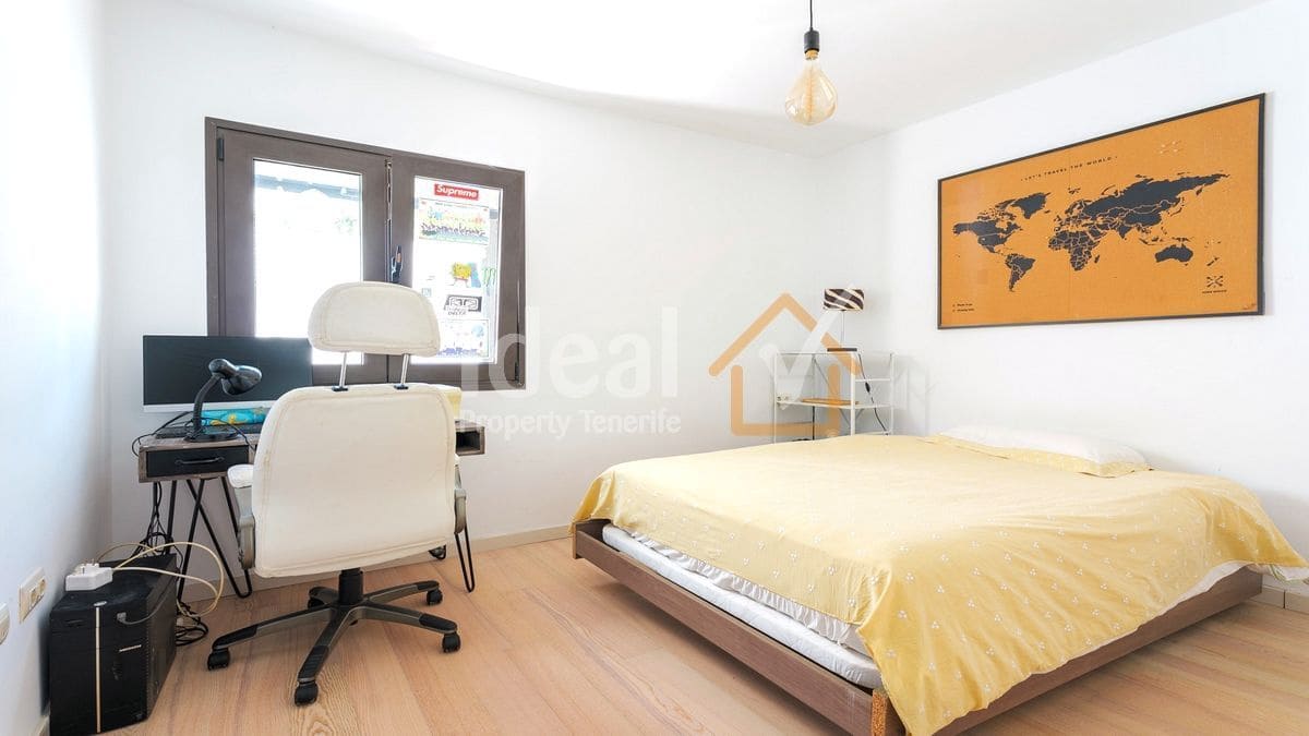 Chalet de 5 habitaciones en El Madroñal en venta con piscina garaje - 2.730.000 € (Ref: 9806068)