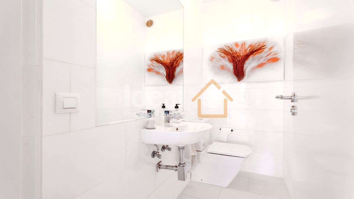 Chalet de 5 habitaciones en El Madroñal en venta con piscina garaje - 2.730.000 € (Ref: 9806068)