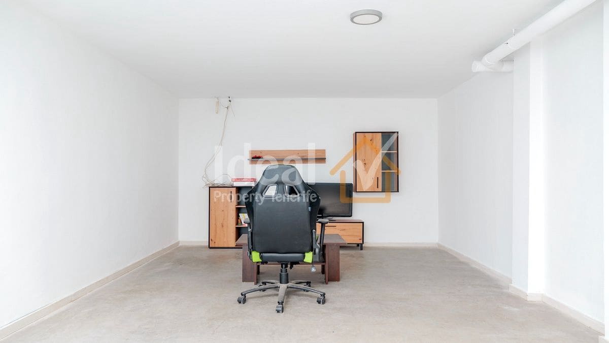 Chalet de 5 habitaciones en El Madroñal en venta con piscina garaje - 2.730.000 € (Ref: 9806068)