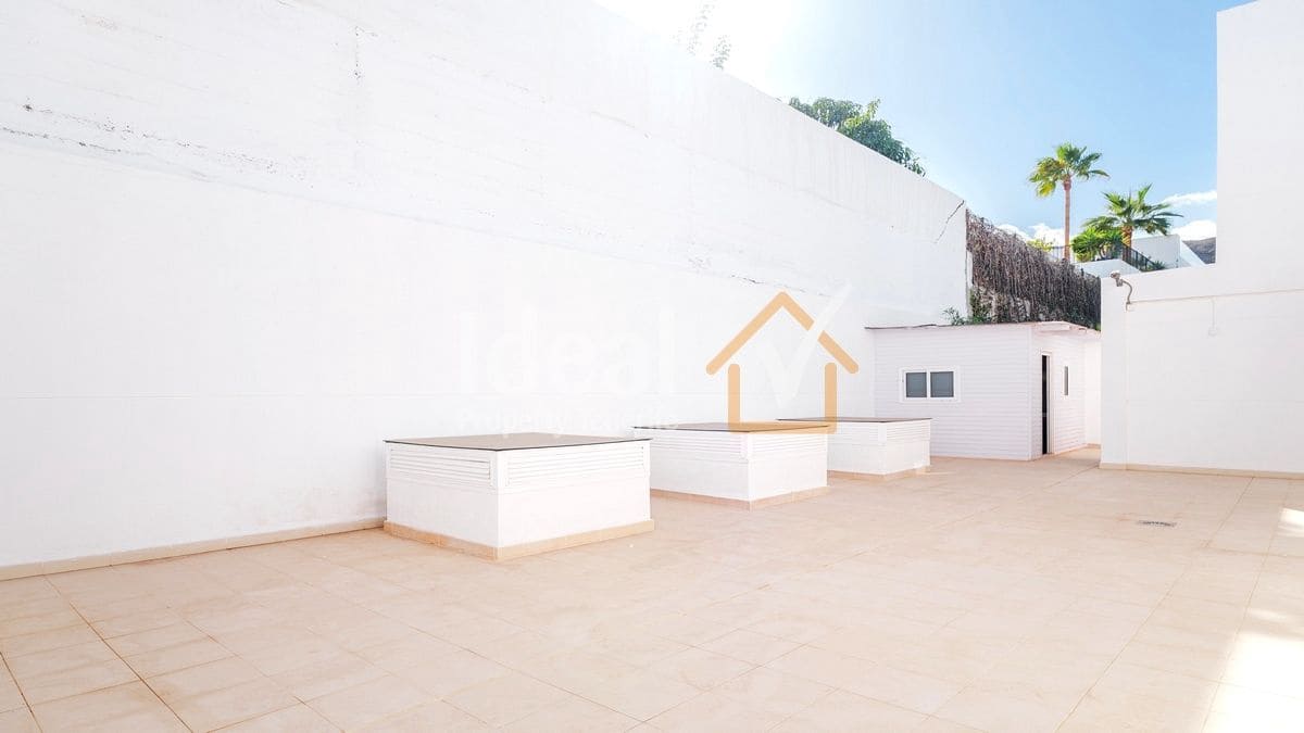 Chalet de 5 habitaciones en El Madroñal en venta con piscina garaje - 2.730.000 € (Ref: 9806068)