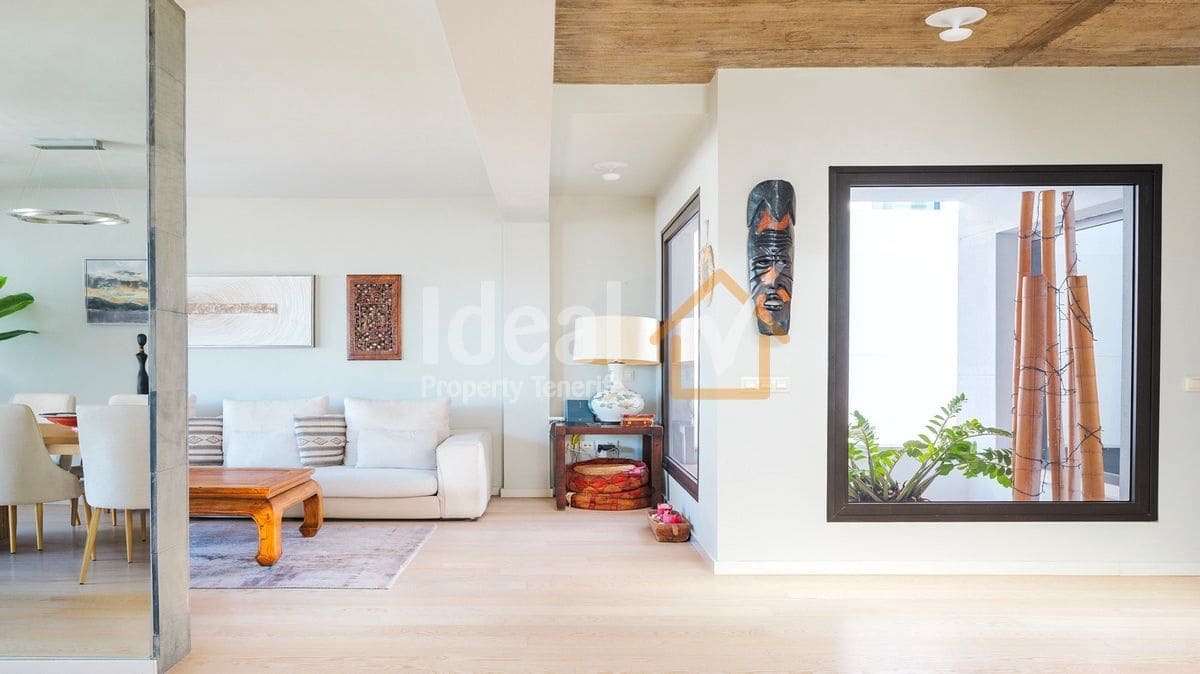 Chalet de 5 habitaciones en El Madroñal en venta con piscina garaje - 2.730.000 € (Ref: 9806068)