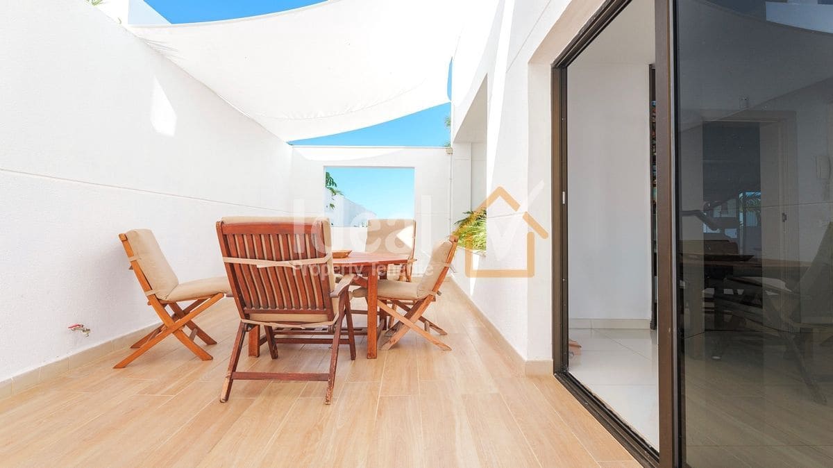 Chalet de 5 habitaciones en El Madroñal en venta con piscina garaje - 2.730.000 € (Ref: 9806068)