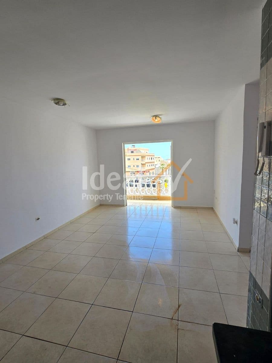 Ático de 2 habitaciones en Los Abrigos en venta - 230.000 € (Ref: 9811205)