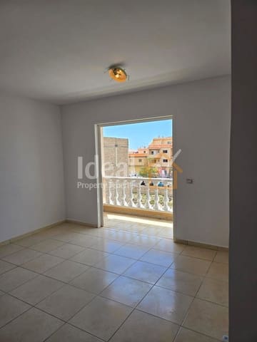 2 slaapkamer Penthouse te koop in Los Abrigos, Granadilla de Abona - € 230.000 (Ref: 9811205)
