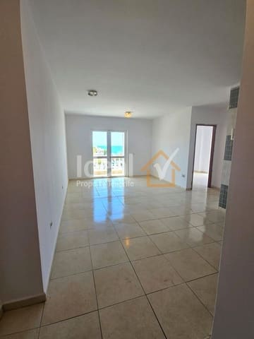 2 slaapkamer Penthouse te koop in Los Abrigos, Granadilla de Abona - € 230.000 (Ref: 9811205)