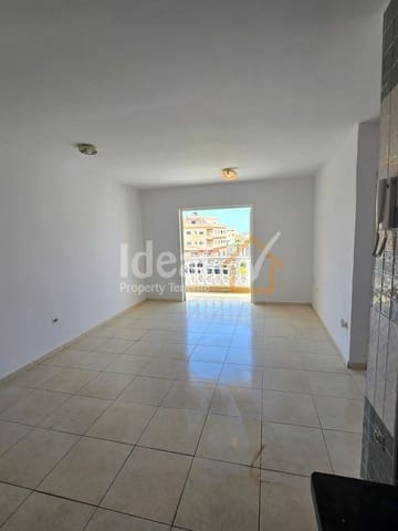 2 slaapkamer Penthouse te koop in Los Abrigos, Granadilla de Abona - € 230.000 (Ref: 9811205)