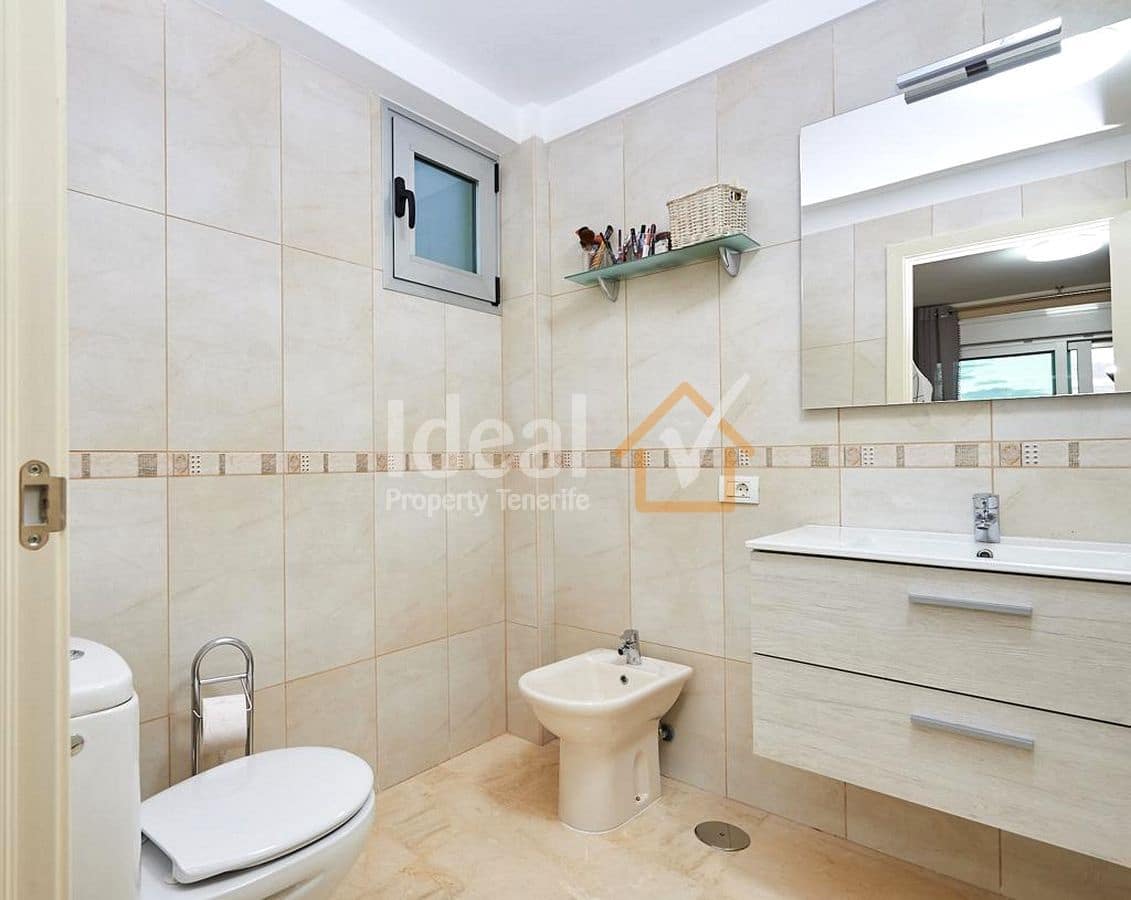 3 bedroom Penthouse for sale in Golf del Sur with pool - € 470,000 (Ref: 9811206)
