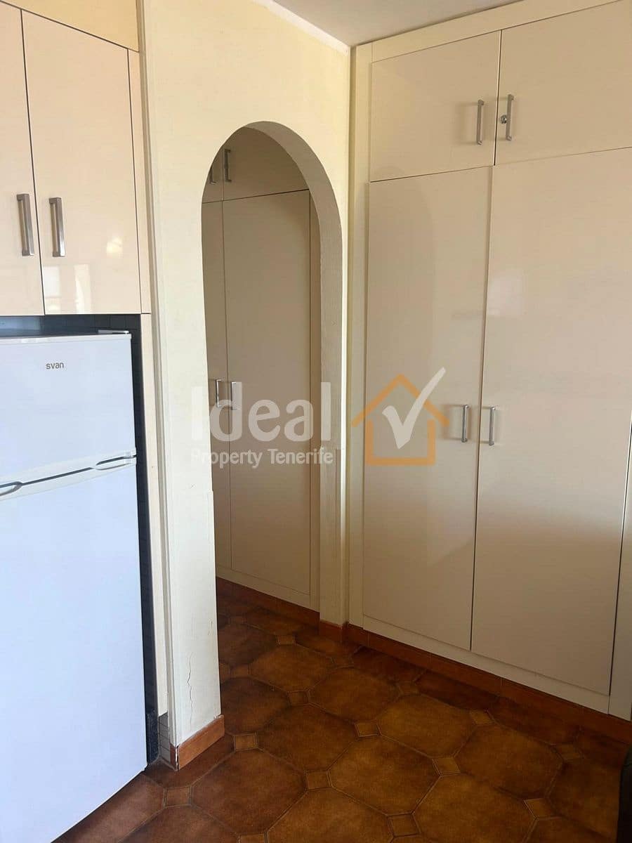 Studio till salu i Costa Adeje med pool - 295 000 € (Ref: 9811207)