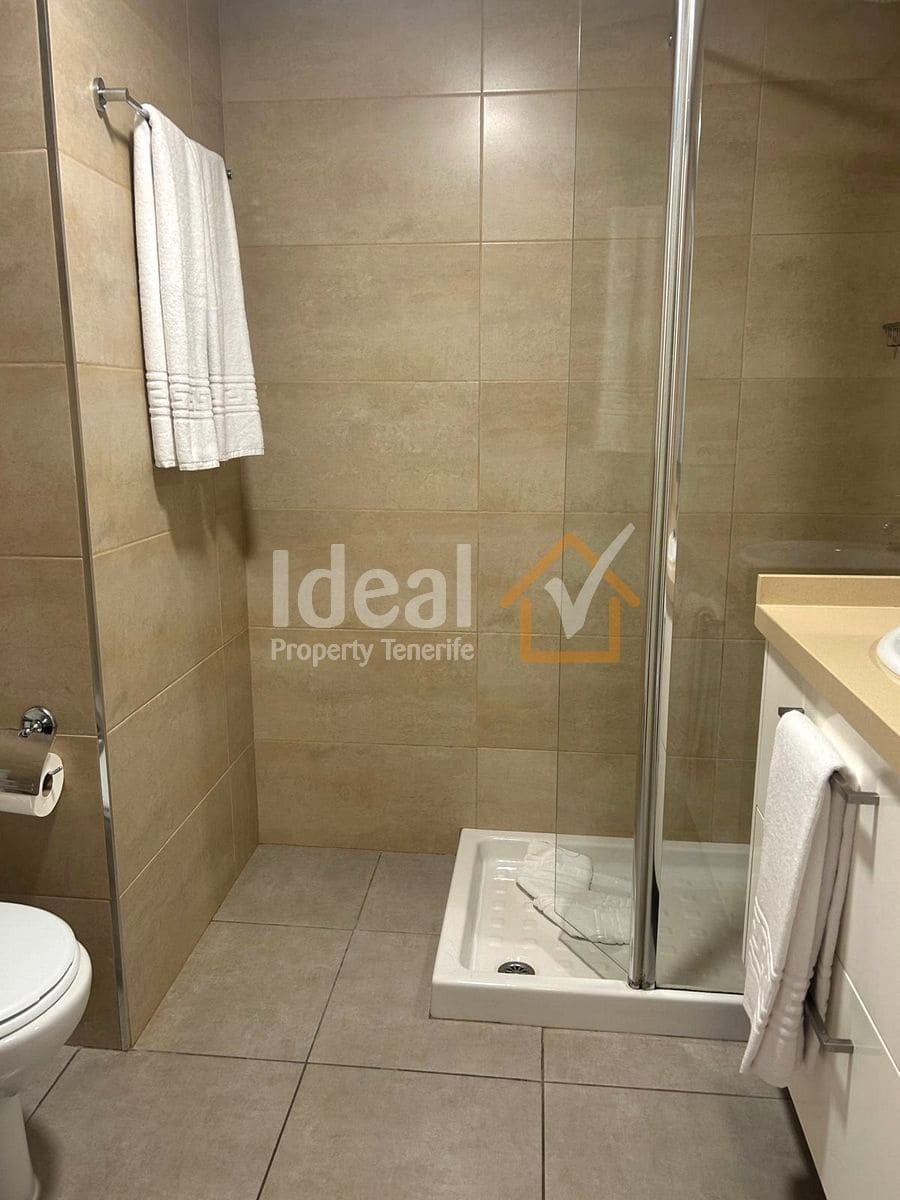 Studio till salu i Costa Adeje med pool - 295 000 € (Ref: 9811207)
