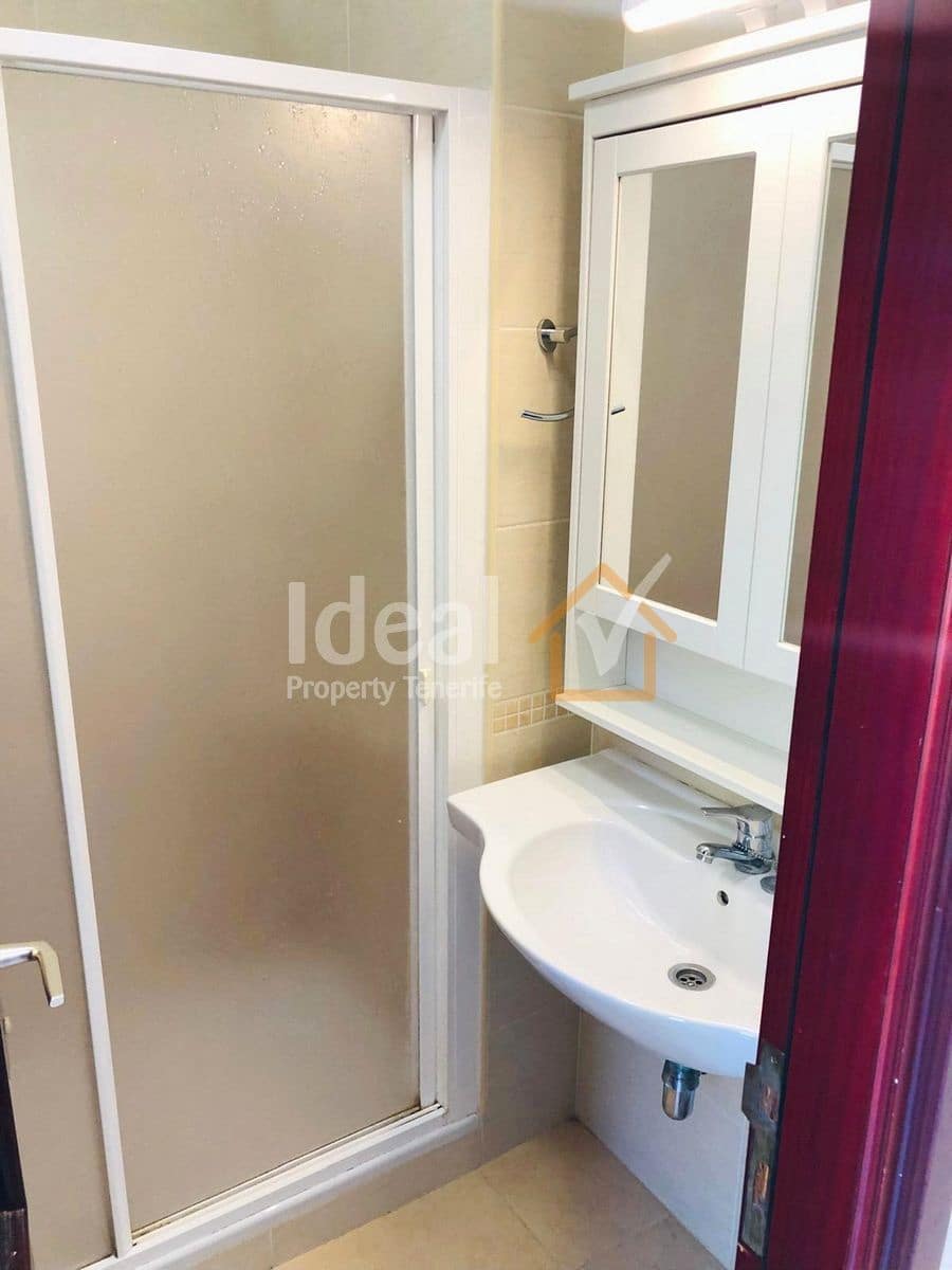 Studio for sale in Puerto de la Cruz - € 240,000 (Ref: 9821987)