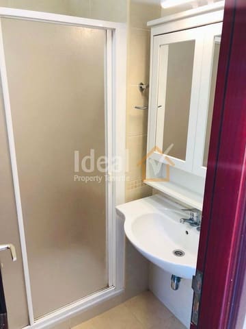 Studio à vendre à Puerto de la Cruz - 240 000 € (Ref: 9821987)