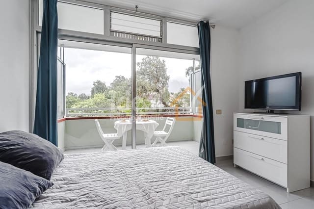 Studio à vendre à Puerto de la Cruz - 240 000 € (Ref: 9821987)