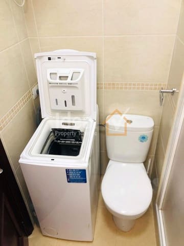 Studio à vendre à Puerto de la Cruz - 240 000 € (Ref: 9821987)