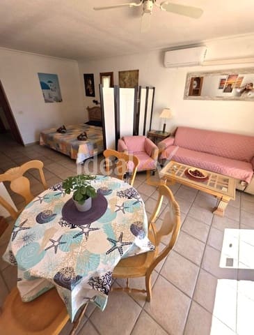 Estudio en Los Cristianos, Arona en venta con piscina - 178.000 € (Ref: 9906820)