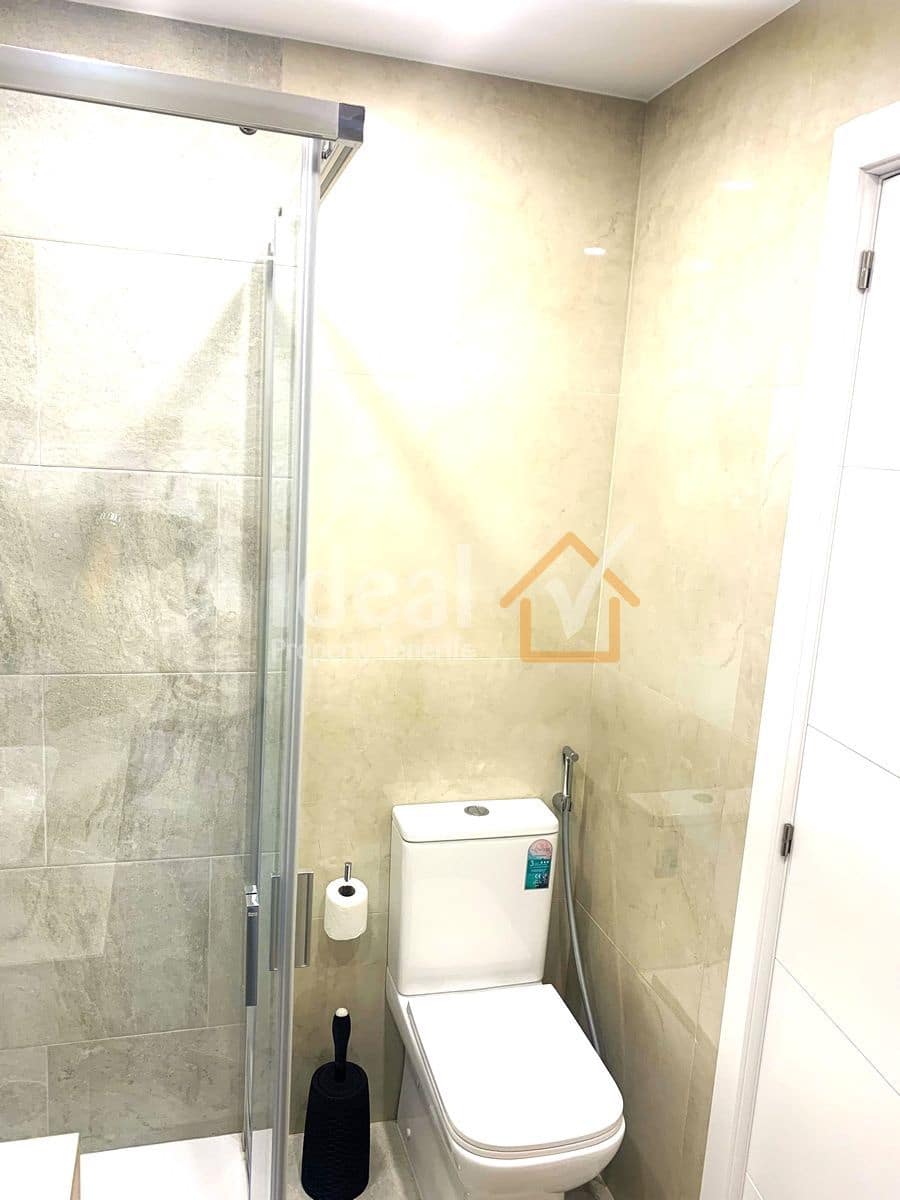 Studio zu verkaufen in Costa Adeje mit Pool - 210.000 € (Ref: 9923187)