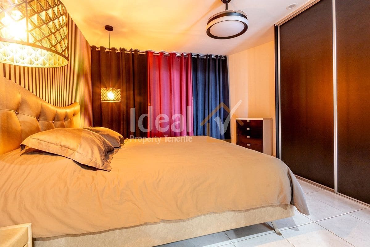 3 bedroom Apartment for sale in Torviscas with pool garage - € 715,000 (Ref: 9932794)