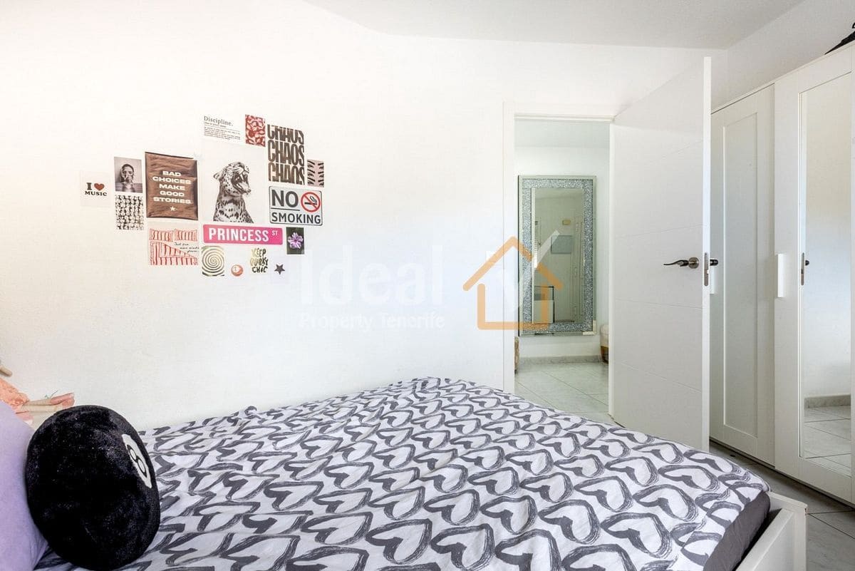 3 bedroom Apartment for sale in Torviscas with pool garage - € 715,000 (Ref: 9932794)