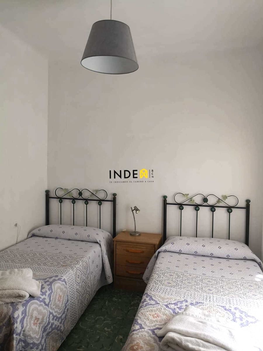 3 sypialnia Penthouse na sprzedaż w Sitges - 530 000 € (Ref: 4839820)