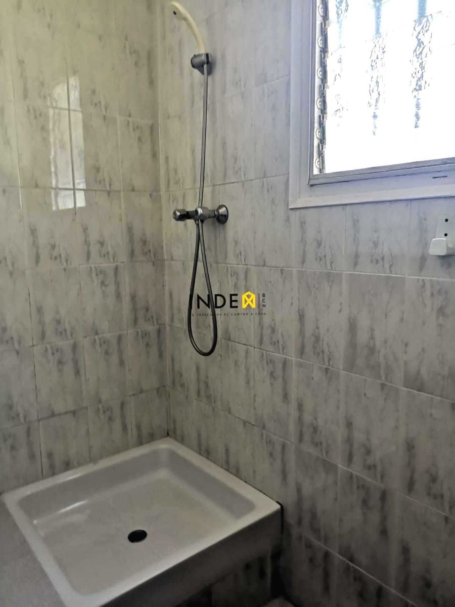 3 sypialnia Penthouse na sprzedaż w Sitges - 530 000 € (Ref: 4839820)