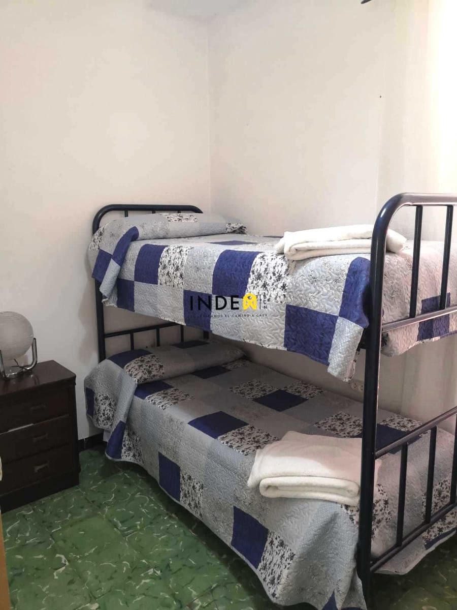 3 sypialnia Penthouse na sprzedaż w Sitges - 530 000 € (Ref: 4839820)