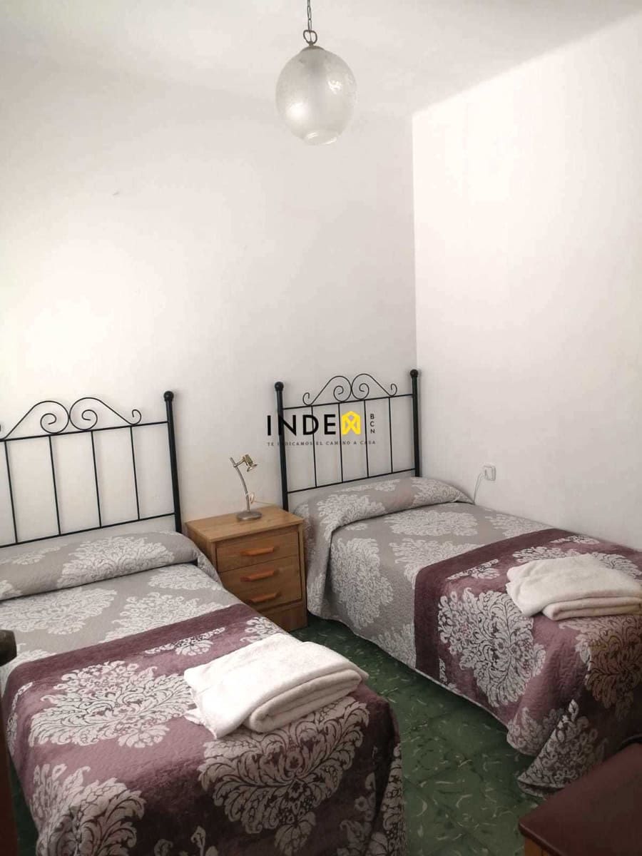 3 sypialnia Penthouse na sprzedaż w Sitges - 530 000 € (Ref: 4839820)