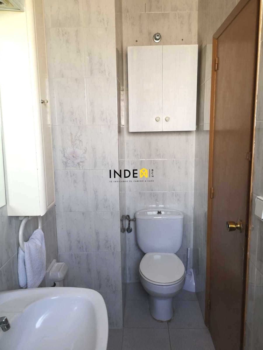 3 sypialnia Penthouse na sprzedaż w Sitges - 530 000 € (Ref: 4839820)