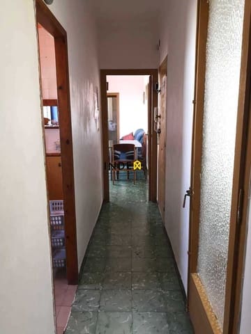 3 soveværelse Penthouse til salg i Sitges - € 530.000 (Ref: 4839820)