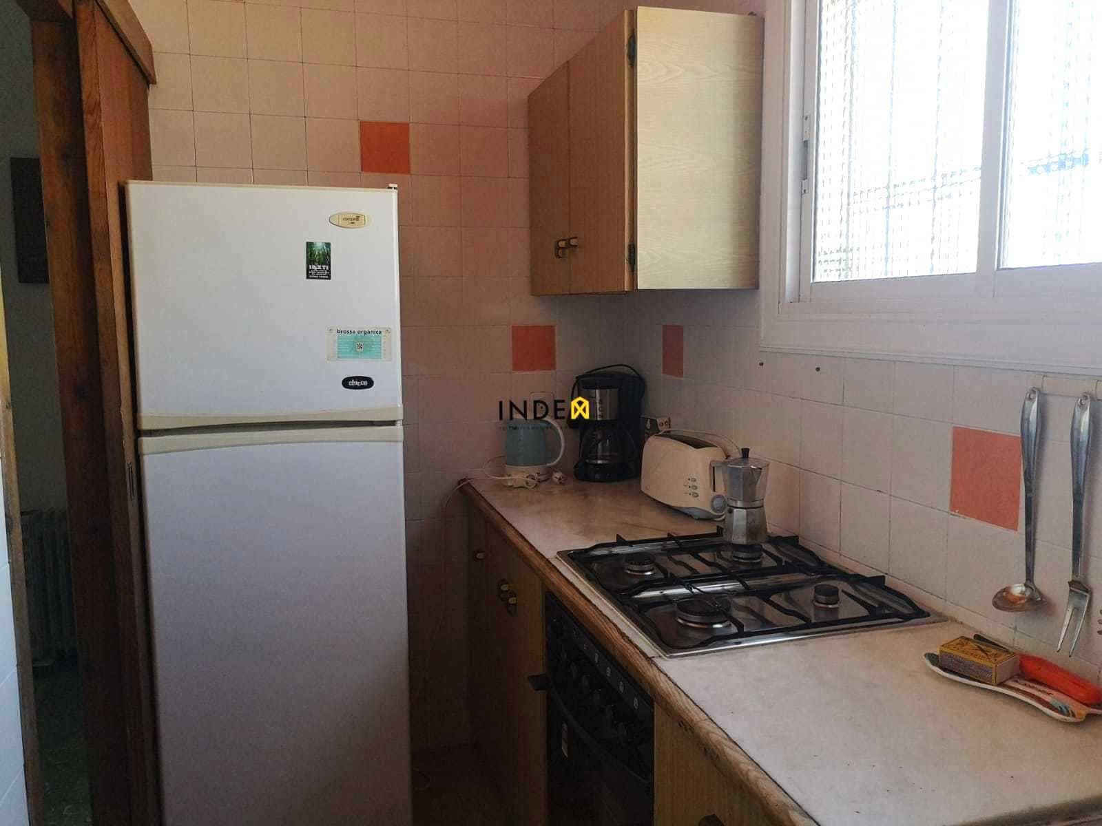 3 sypialnia Penthouse na sprzedaż w Sitges - 530 000 € (Ref: 4839820)