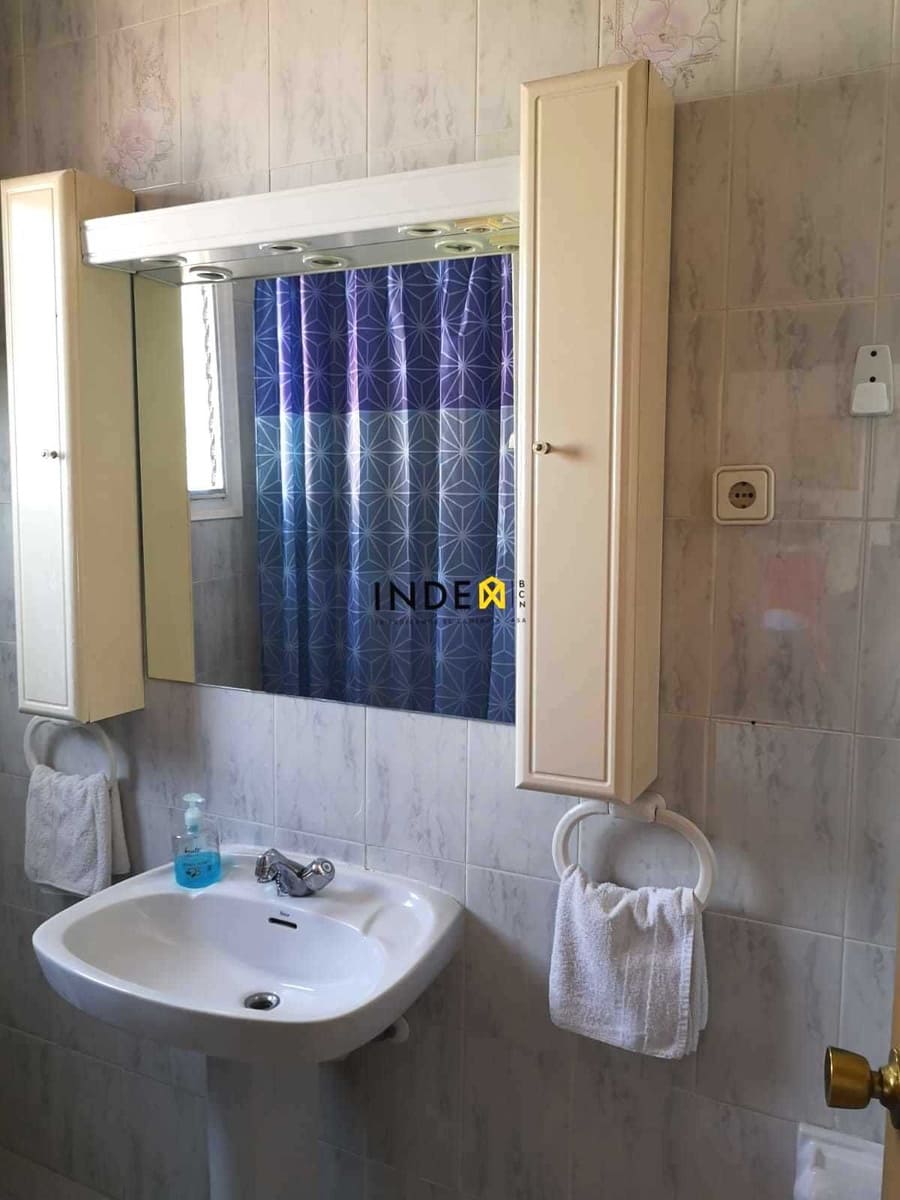 3 sypialnia Penthouse na sprzedaż w Sitges - 530 000 € (Ref: 4839820)