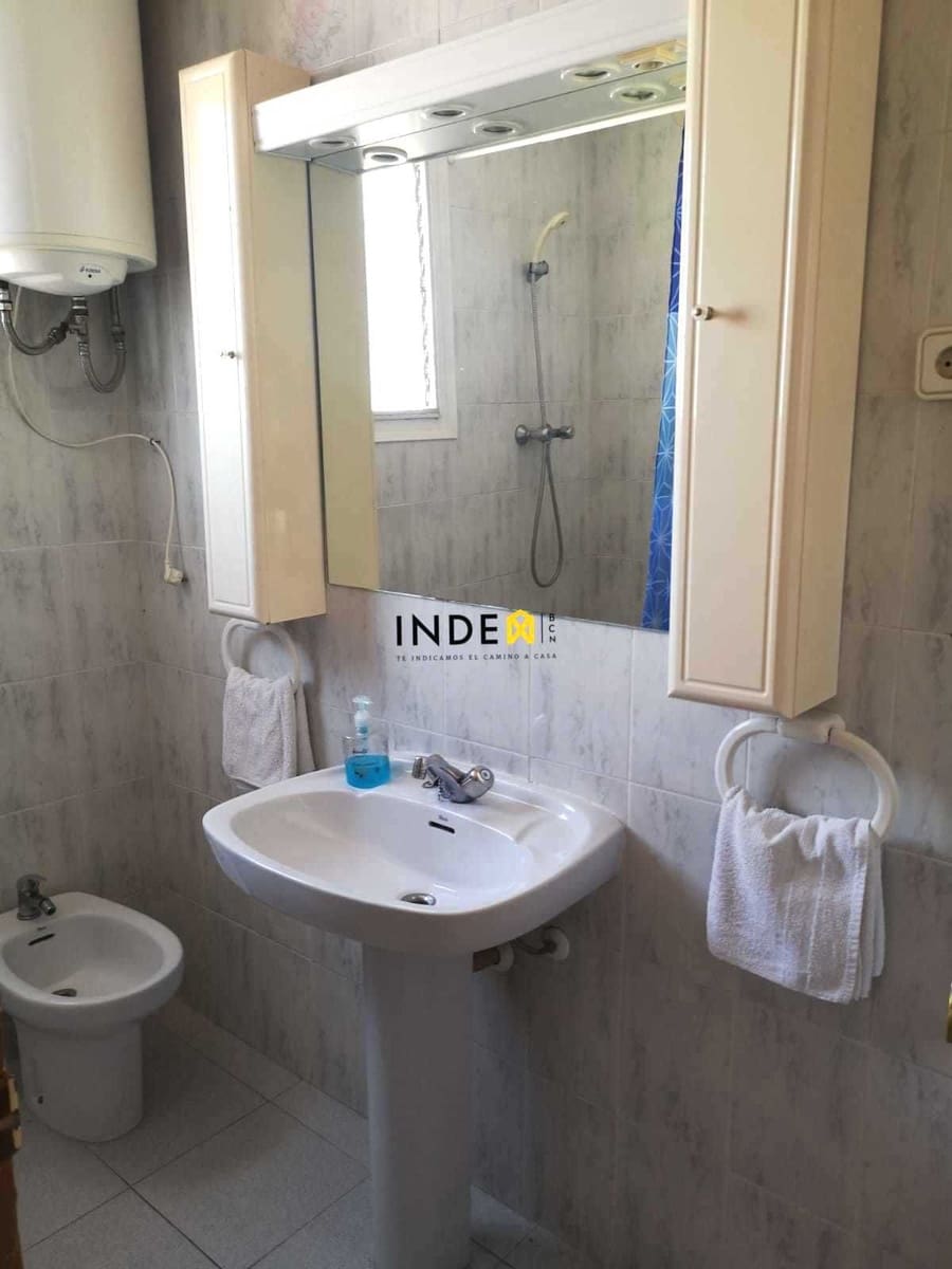 3 sypialnia Penthouse na sprzedaż w Sitges - 530 000 € (Ref: 4839820)