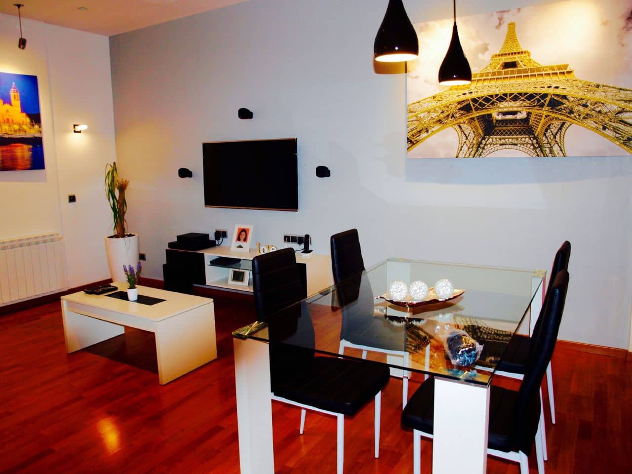 6 soveværelse Villa til salg i Sitges med swimmingpool garage - € 750.000 (Ref: 4839822)