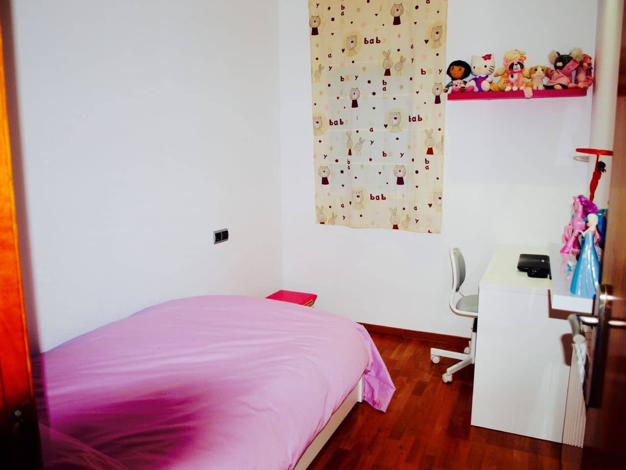 6 soveværelse Villa til salg i Sitges med swimmingpool garage - € 750.000 (Ref: 4839822)