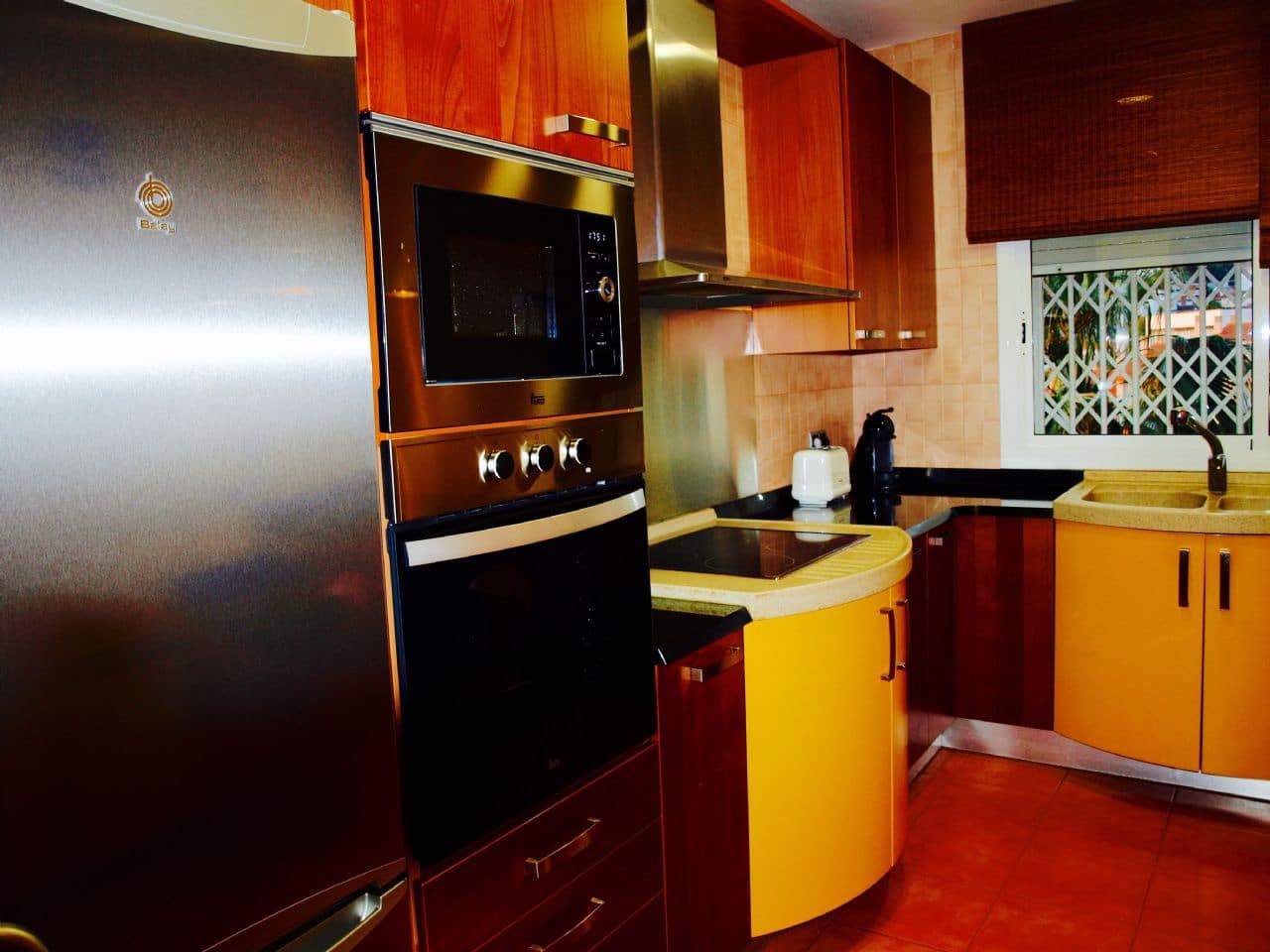 6 soveværelse Villa til salg i Sitges med swimmingpool garage - € 750.000 (Ref: 4839822)