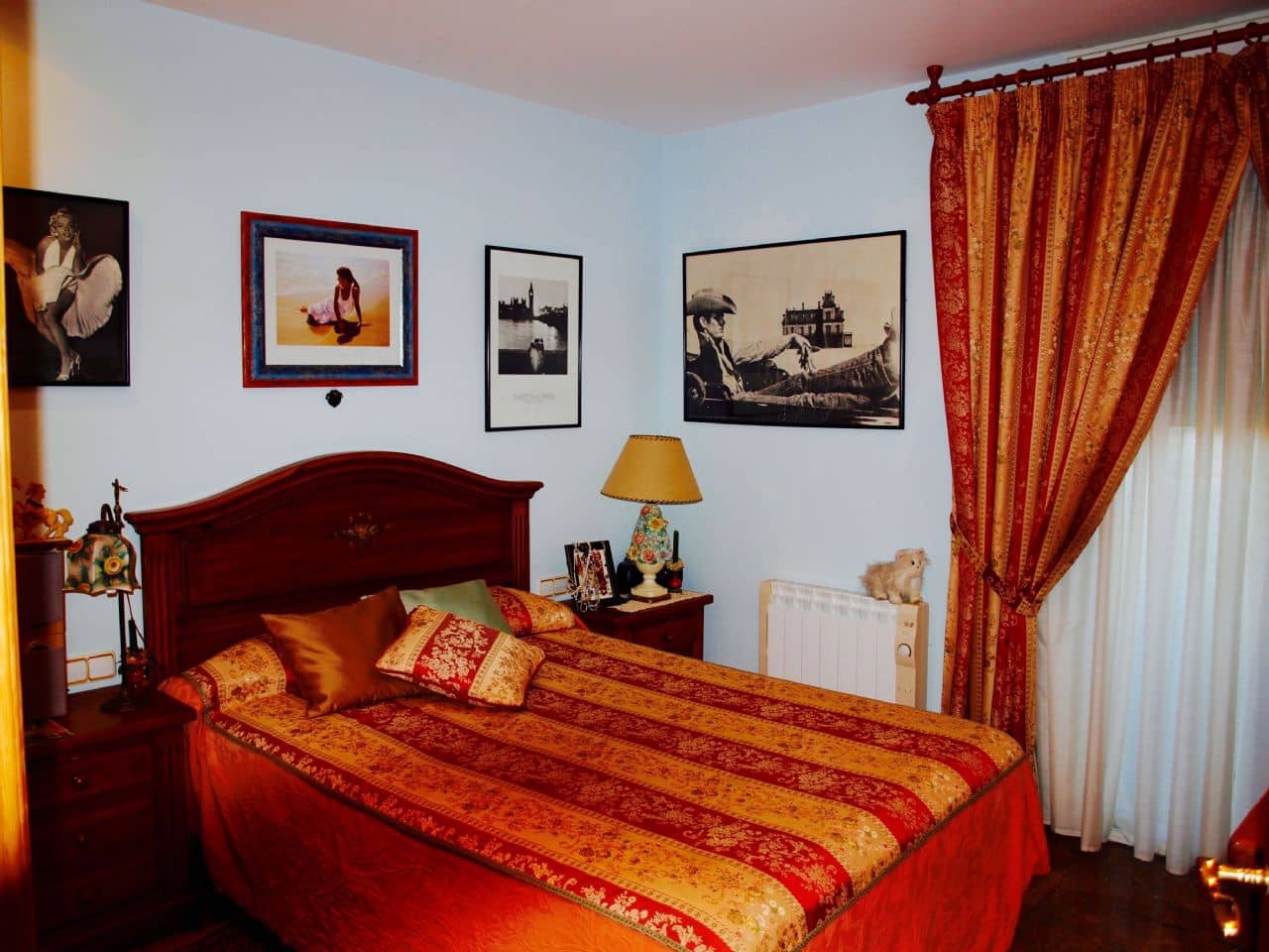 6 soveværelse Villa til salg i Sitges med swimmingpool garage - € 750.000 (Ref: 4839822)