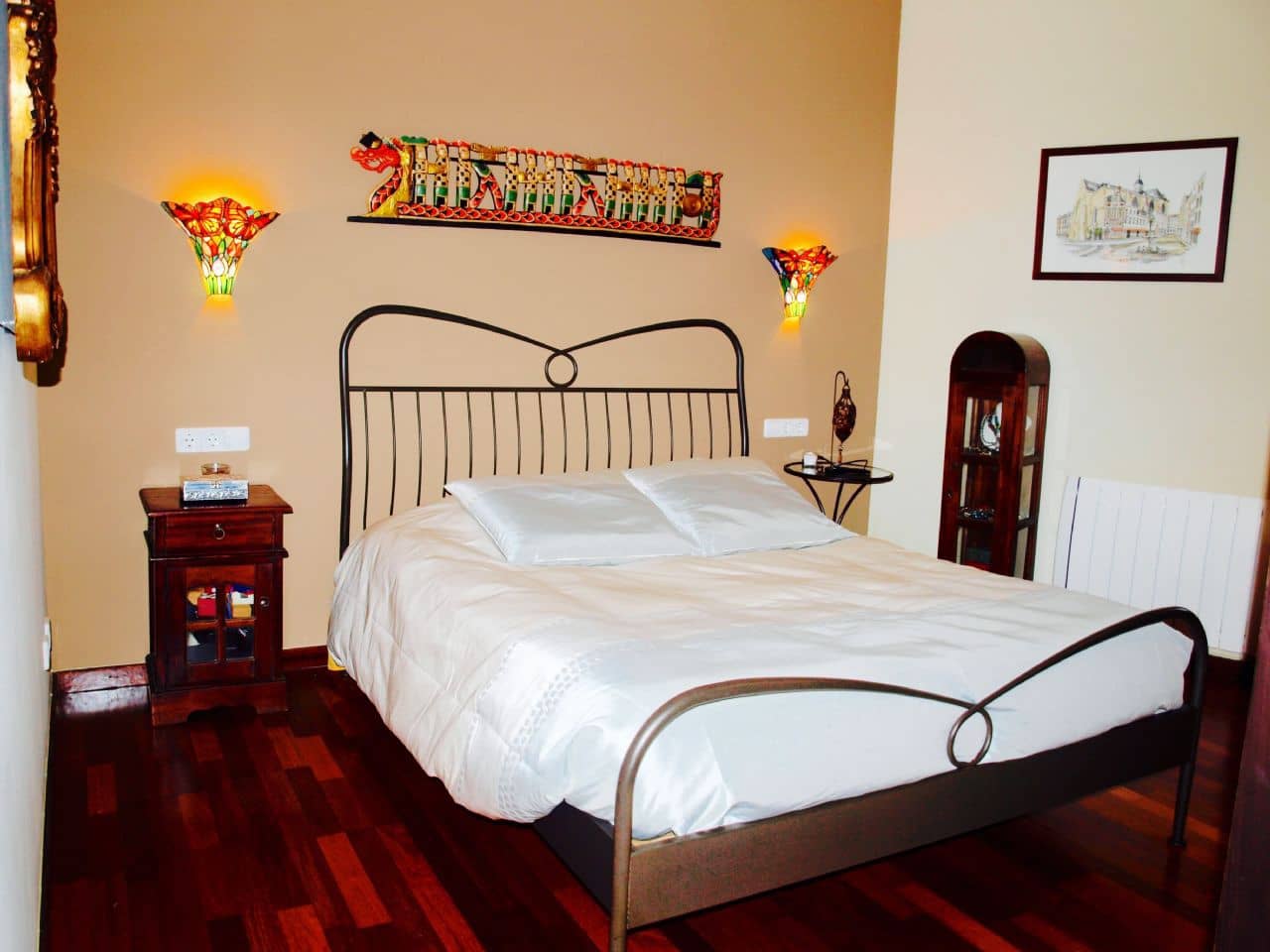 6 soveværelse Villa til salg i Sitges med swimmingpool garage - € 750.000 (Ref: 4839822)