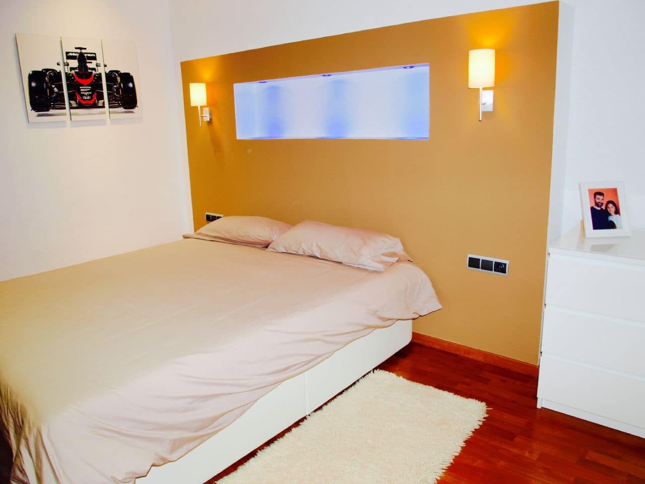 6 soveværelse Villa til salg i Sitges med swimmingpool garage - € 750.000 (Ref: 4839822)