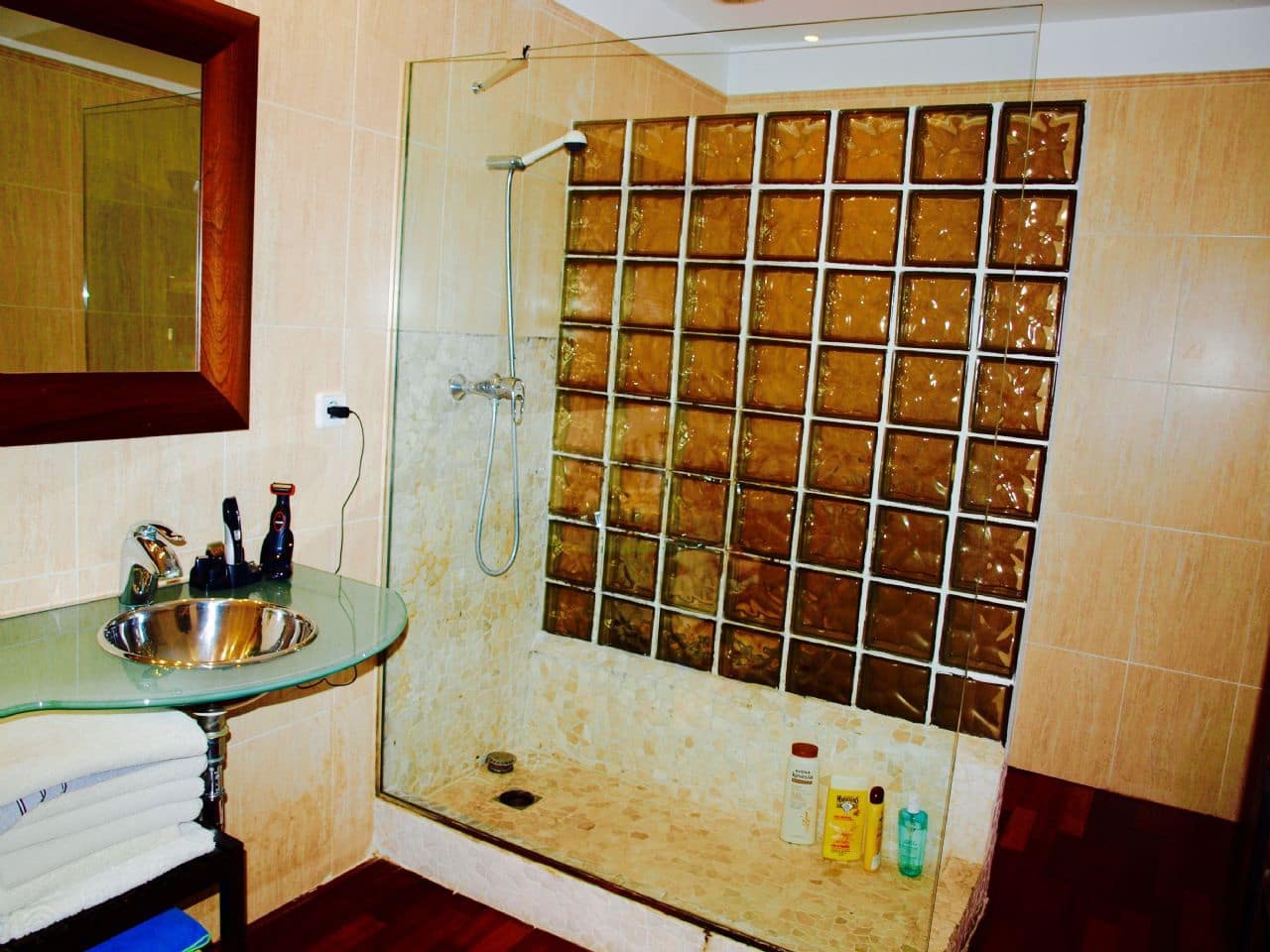 6 soveværelse Villa til salg i Sitges med swimmingpool garage - € 750.000 (Ref: 4839822)