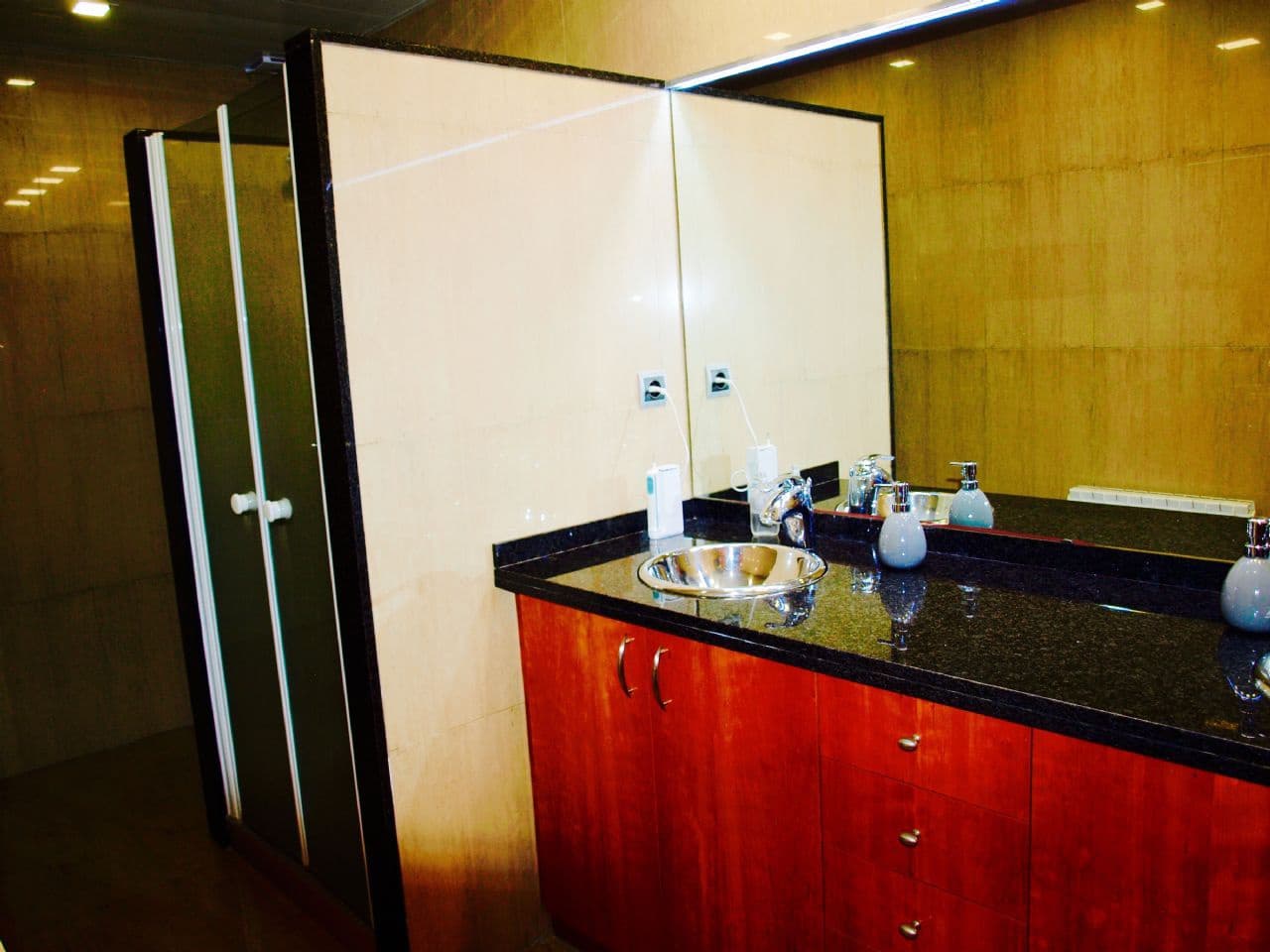 6 soveværelse Villa til salg i Sitges med swimmingpool garage - € 750.000 (Ref: 4839822)