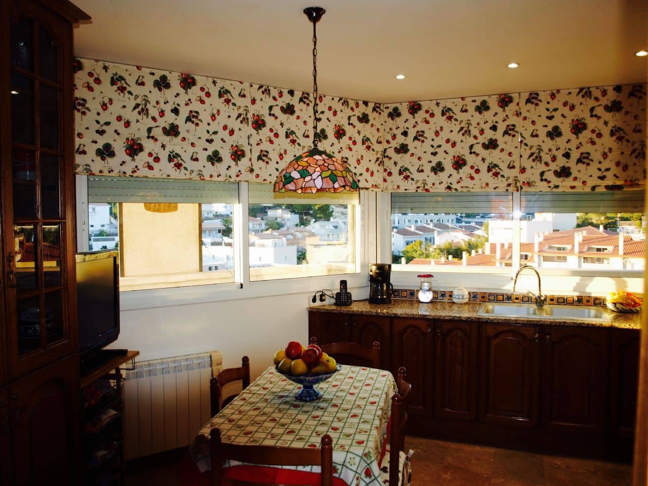 6 soveværelse Villa til salg i Sitges med swimmingpool garage - € 750.000 (Ref: 4839822)