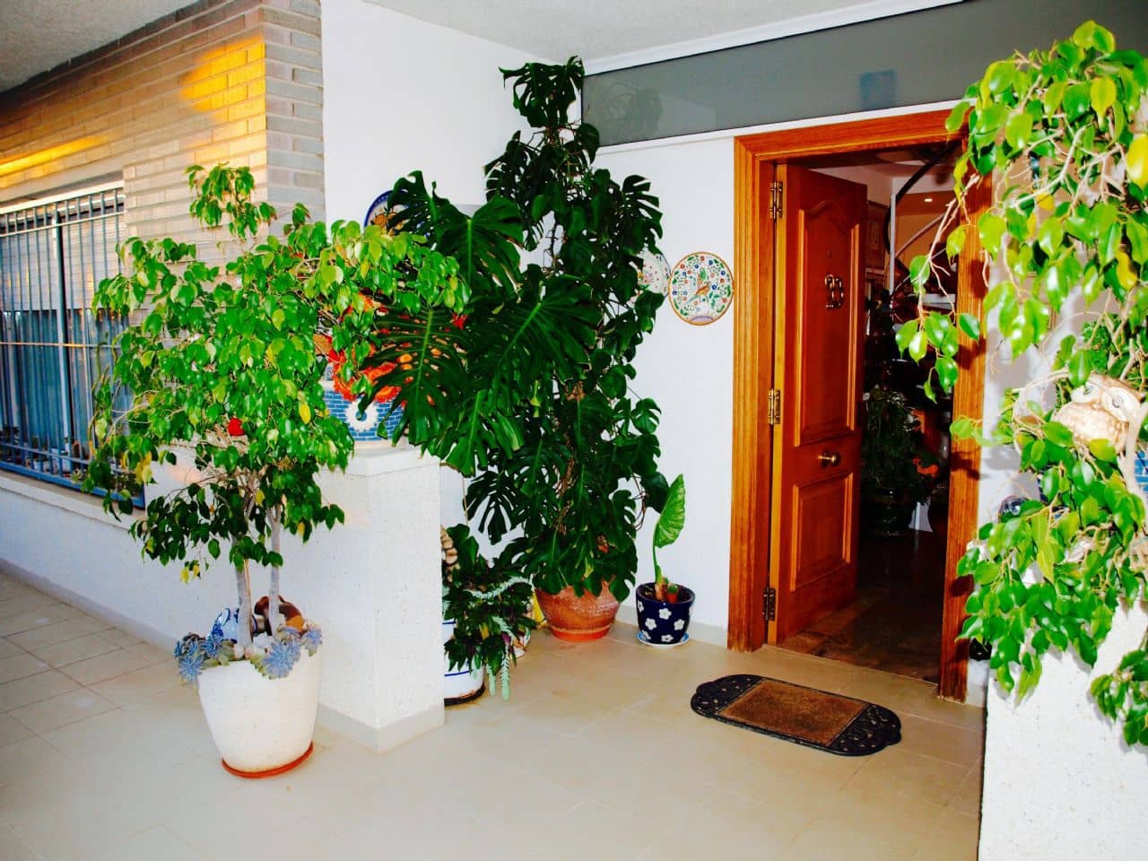 6 soveværelse Villa til salg i Sitges med swimmingpool garage - € 750.000 (Ref: 4839822)