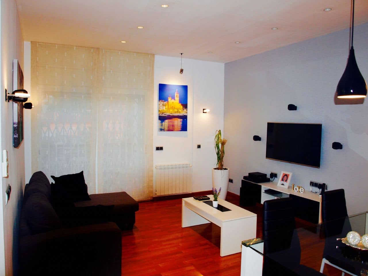 6 soveværelse Villa til salg i Sitges med swimmingpool garage - € 750.000 (Ref: 4839822)