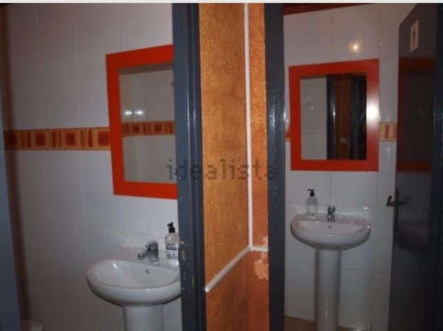 Commercial for sale in El Prat de Llobregat - € 257,000 (Ref: 4839867)