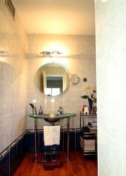 4 soveværelse Villa til salg i Sitges med swimmingpool garage - € 895.000 (Ref: 4839894)