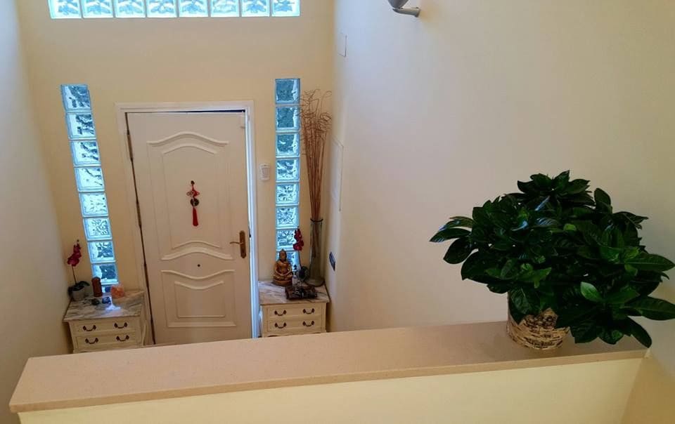 4 soveværelse Villa til salg i Sitges med swimmingpool garage - € 895.000 (Ref: 4839894)