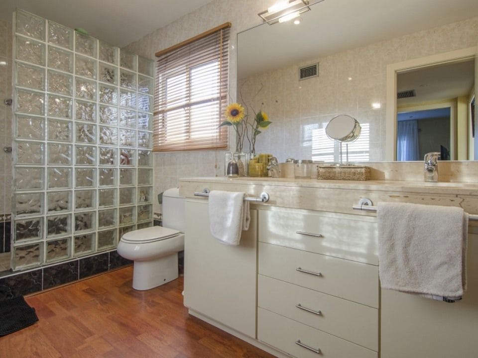 4 soveværelse Villa til salg i Sitges med swimmingpool garage - € 895.000 (Ref: 4839894)