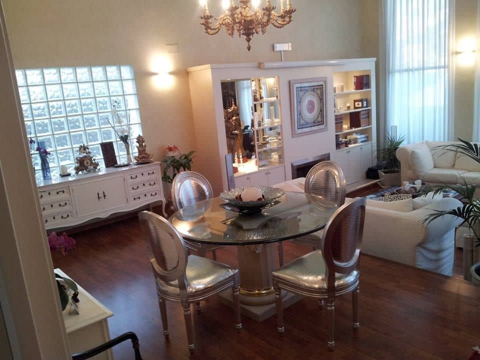 4 soveværelse Villa til salg i Sitges med swimmingpool garage - € 895.000 (Ref: 4839894)