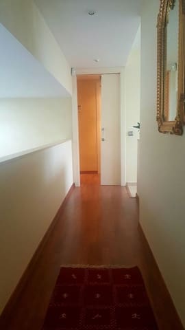 4 soveværelse Villa til salg i Sitges med swimmingpool garage - € 895.000 (Ref: 4839894)