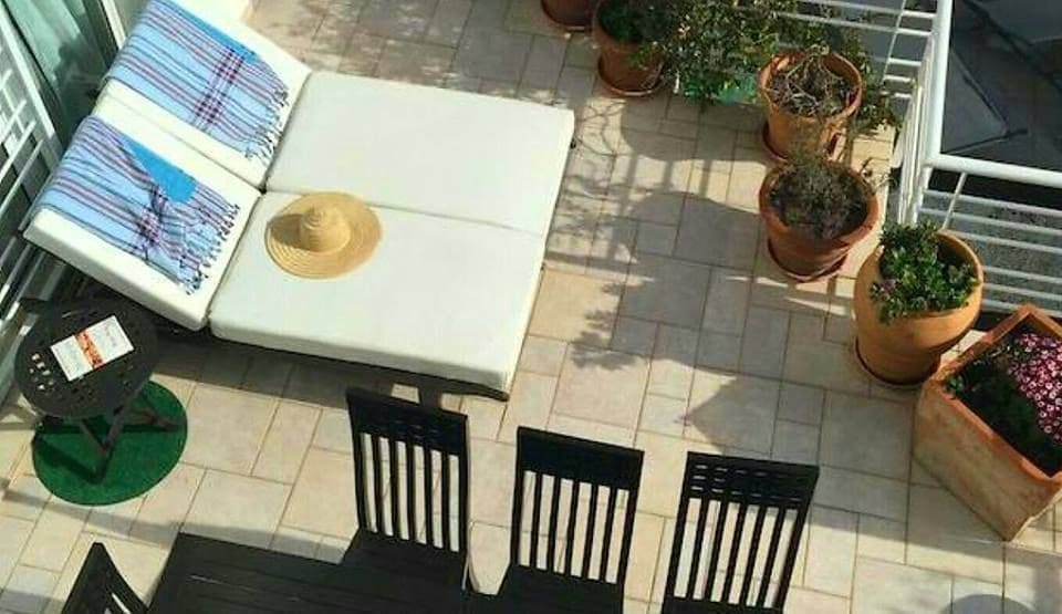 4 soveværelse Villa til salg i Sitges med swimmingpool garage - € 895.000 (Ref: 4839894)