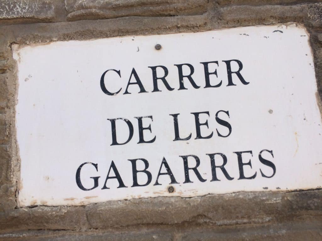 Grunde uden byggetilladelser til salg i Olivella - € 98.000 (Ref: 4839896)