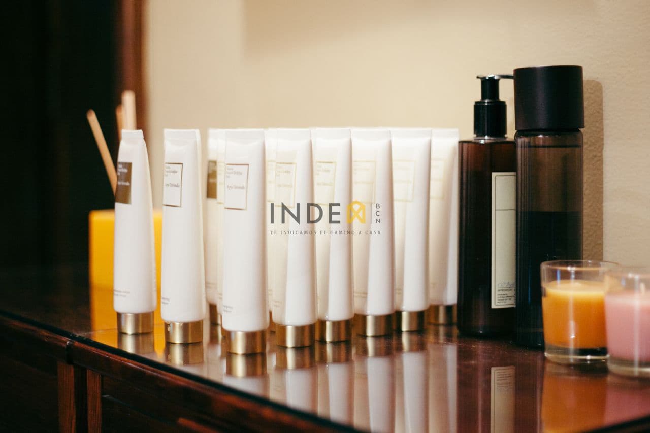 11 soveværelse Villa til salg i Begues med swimmingpool garage - € 1.600.000 (Ref: 4839912)